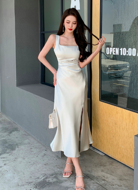 1 2023-05-08 at 11.53.05 PM