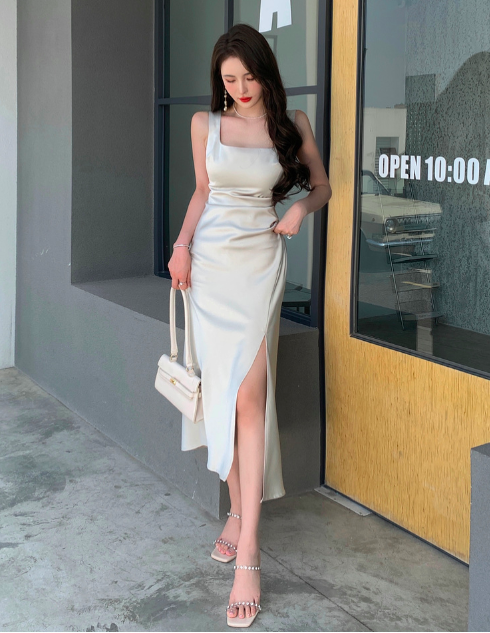 1 2023-05-08 at 11.53.16 PM