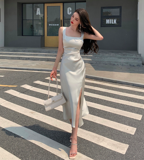 1 2023-05-08 at 11.53.20 PM