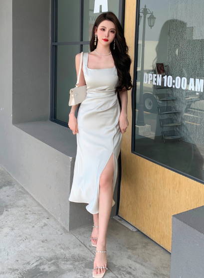 1 2023-05-08 at 11.53.26 PM