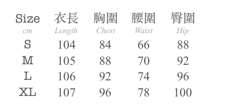 1 2023-05-09 at 12.03.26 AM
