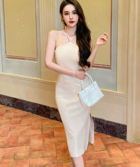 1 2023-05-09 at 12.03.33 AM