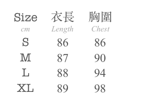 1 2023-05-09 at 12.25.32 AM