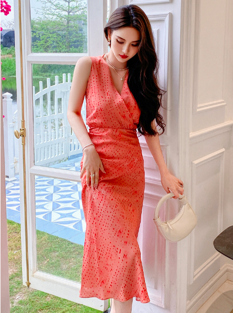 1 2023-05-09 at 12.25.39 AM