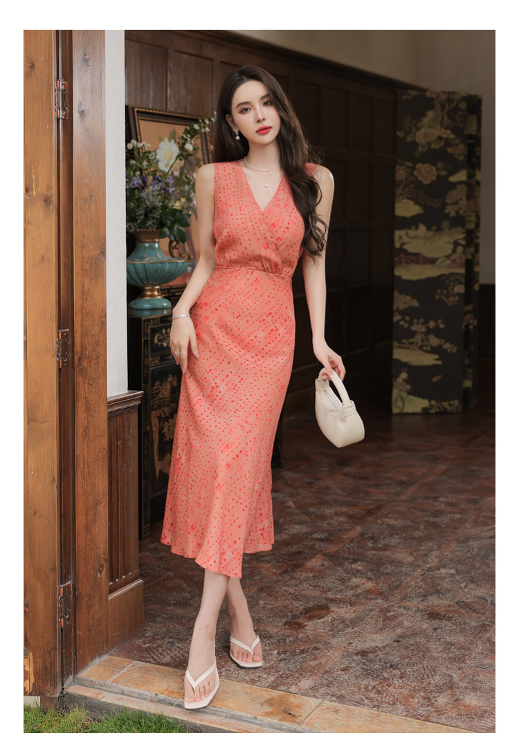 1681360723384_583026