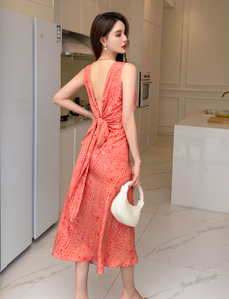 1 2023-05-09 at 12.26.18 AM