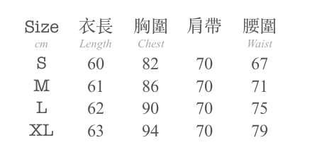 1 2023-05-09 at 12.29.32 AM