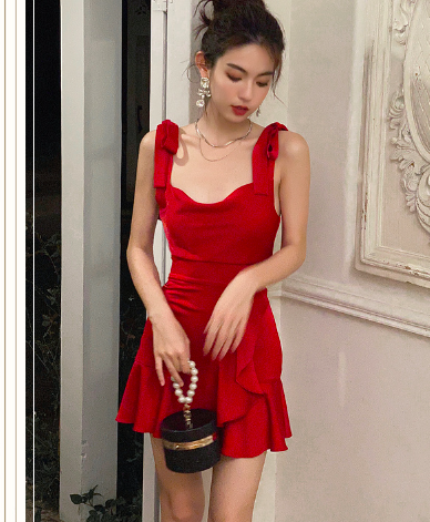 1 2023-05-09 at 12.28.48 AM