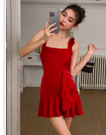 1 2023-05-09 at 12.29.45 AM