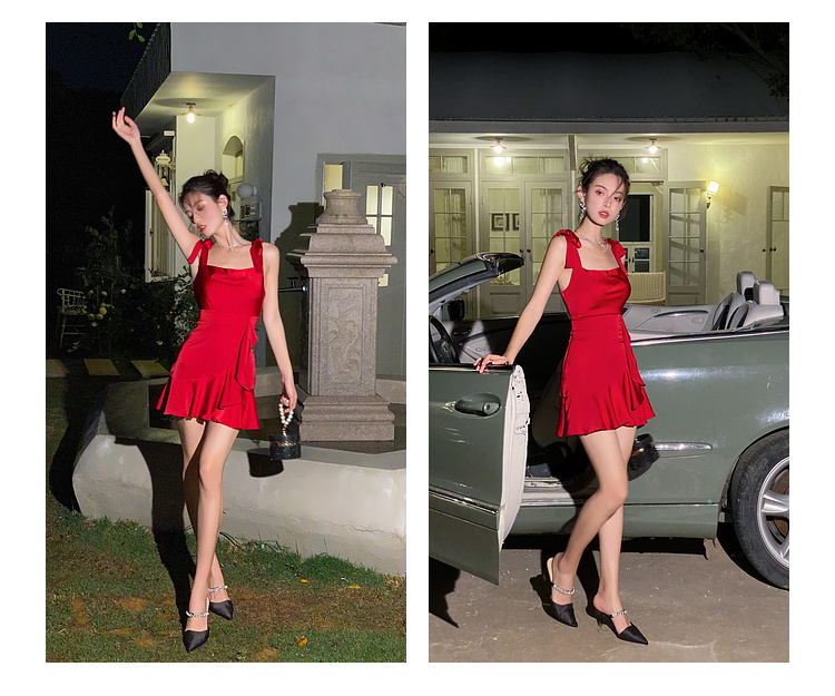 1683308524125_613987