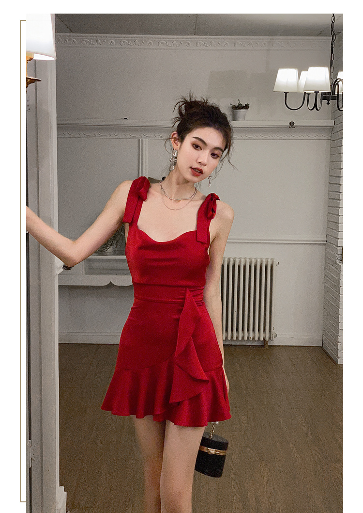 1683308524546_533554