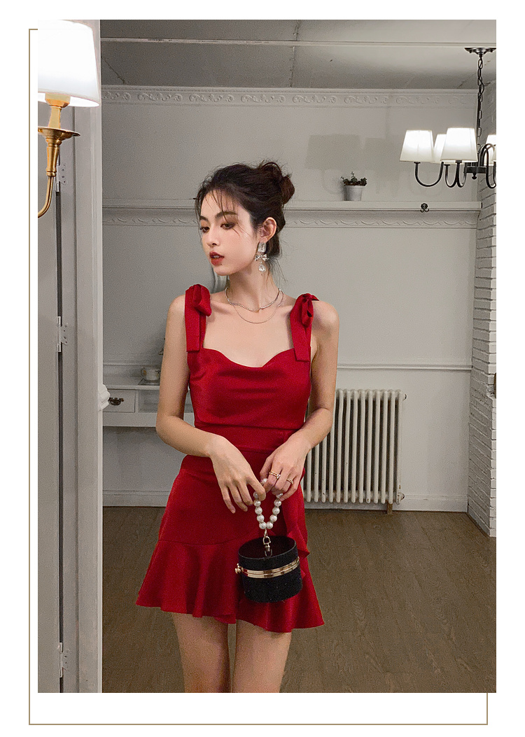 1683308524695_149218