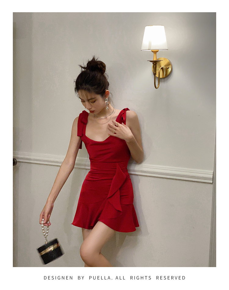 1683308524850_621747