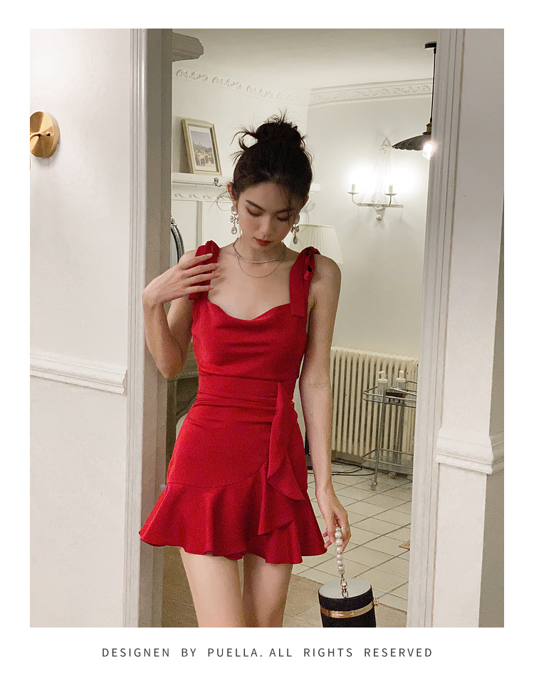 1683308524988_848281