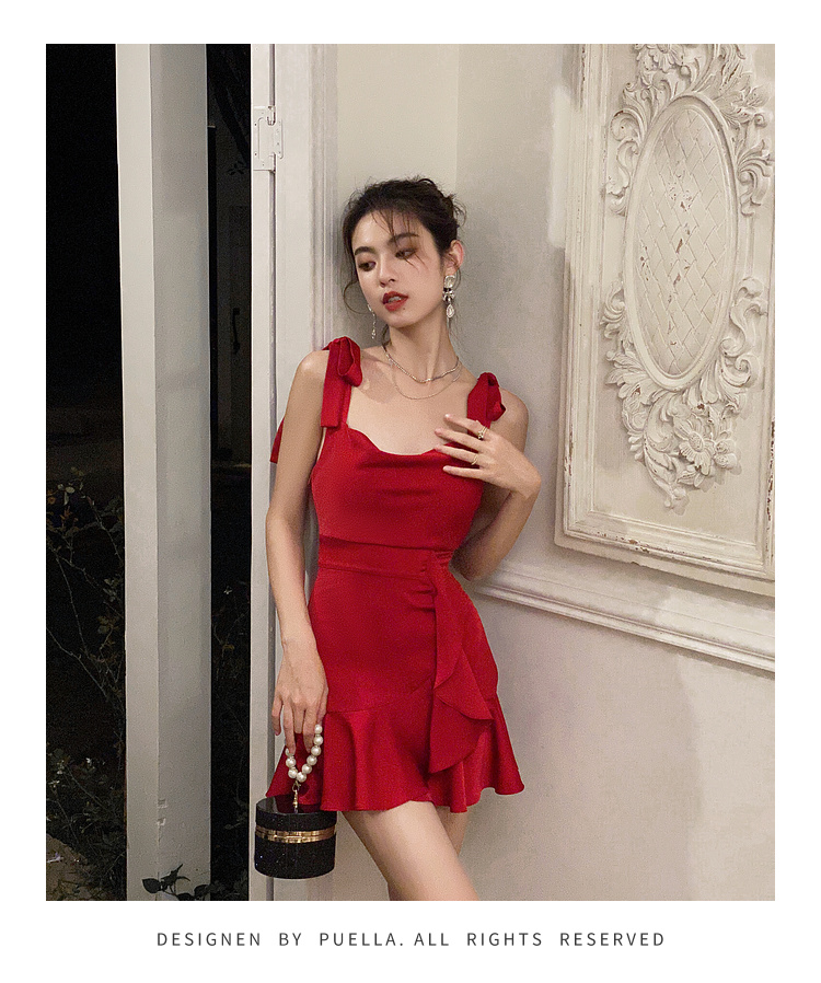 1683308525151_970823