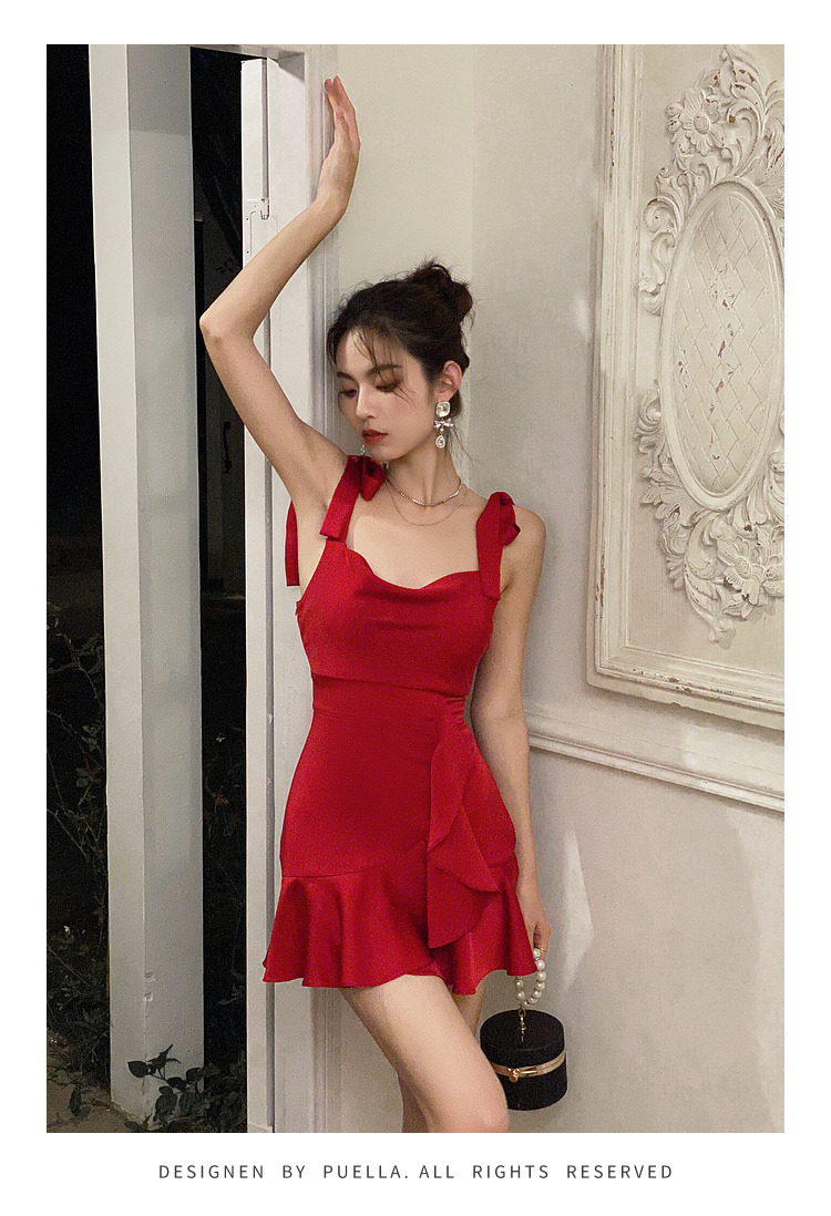 1683308525299_100630