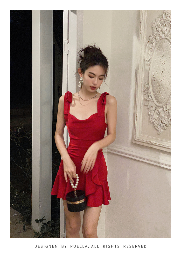 1683308525447_848038