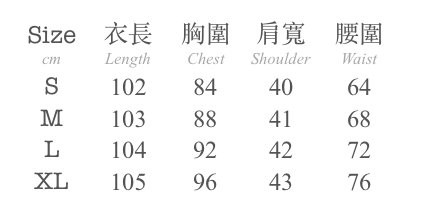 1 2023-05-09 at 12.59.10 PM