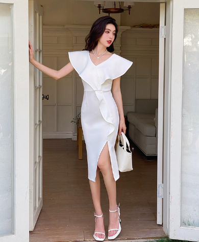 1 2023-05-09 at 12.58.41 PM