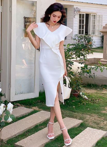 1 2023-05-09 at 12.59.16 PM