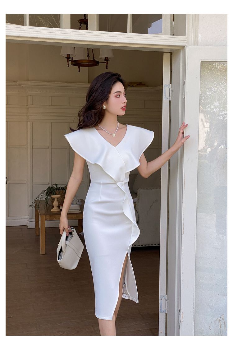 1683301090912_973193