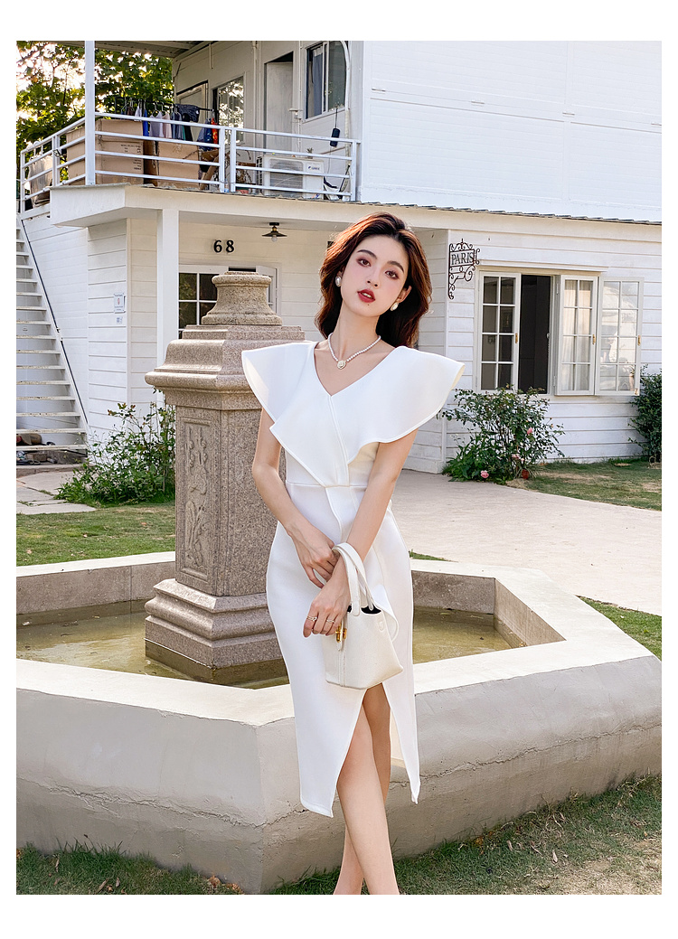 1683301091244_811593