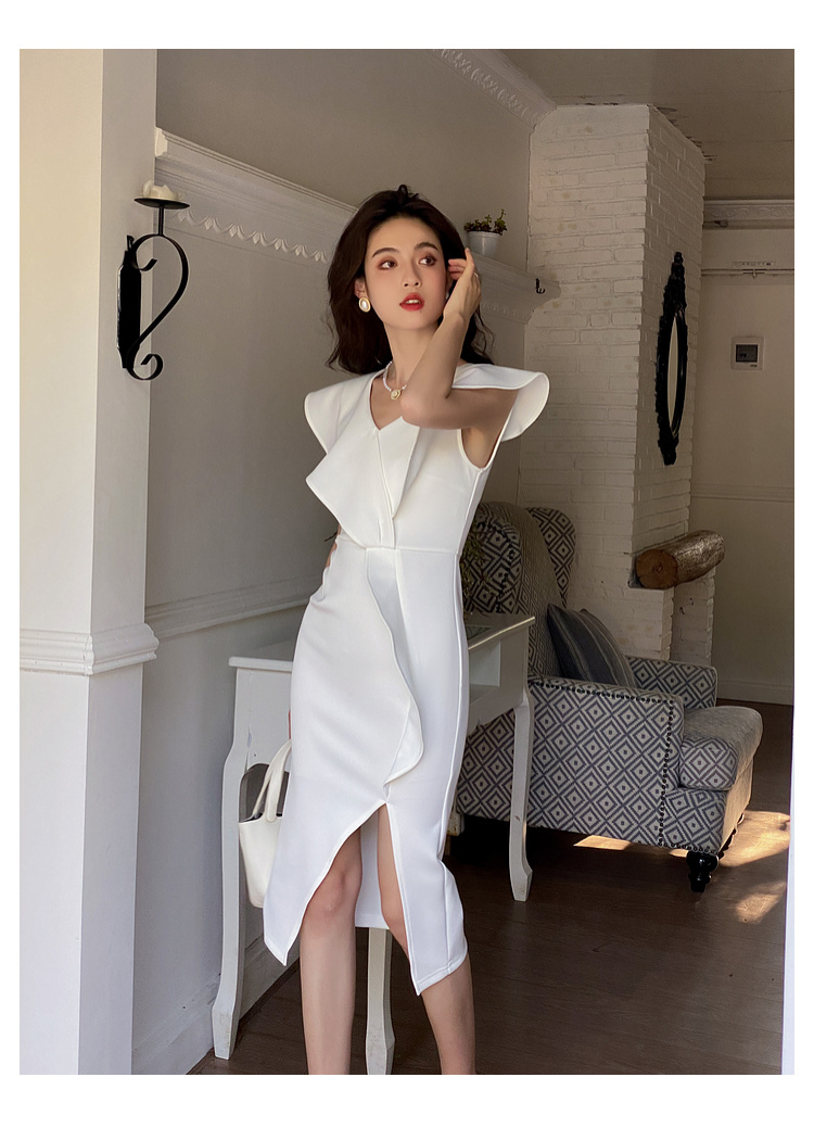 1683301091873_679628