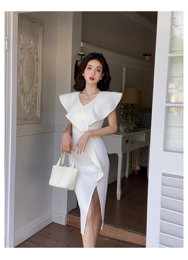 1683301092032_666720