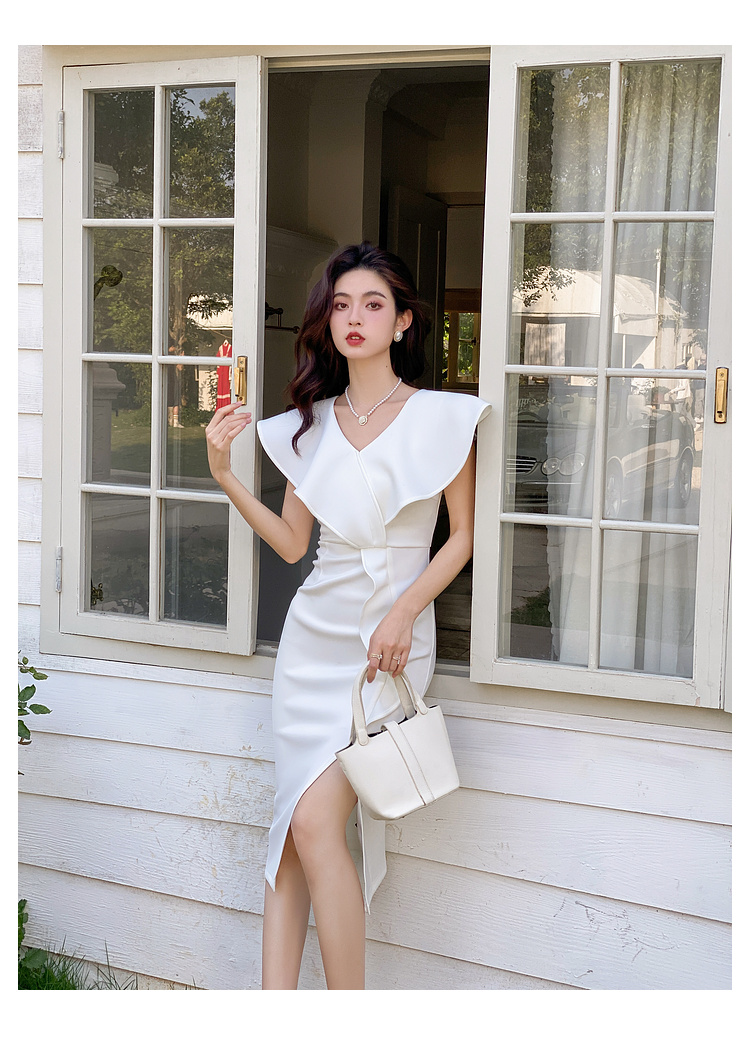 1683301092183_329218