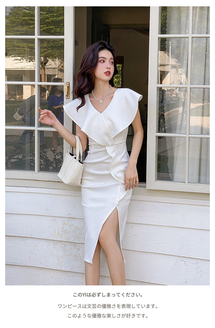 1683301092351_784720