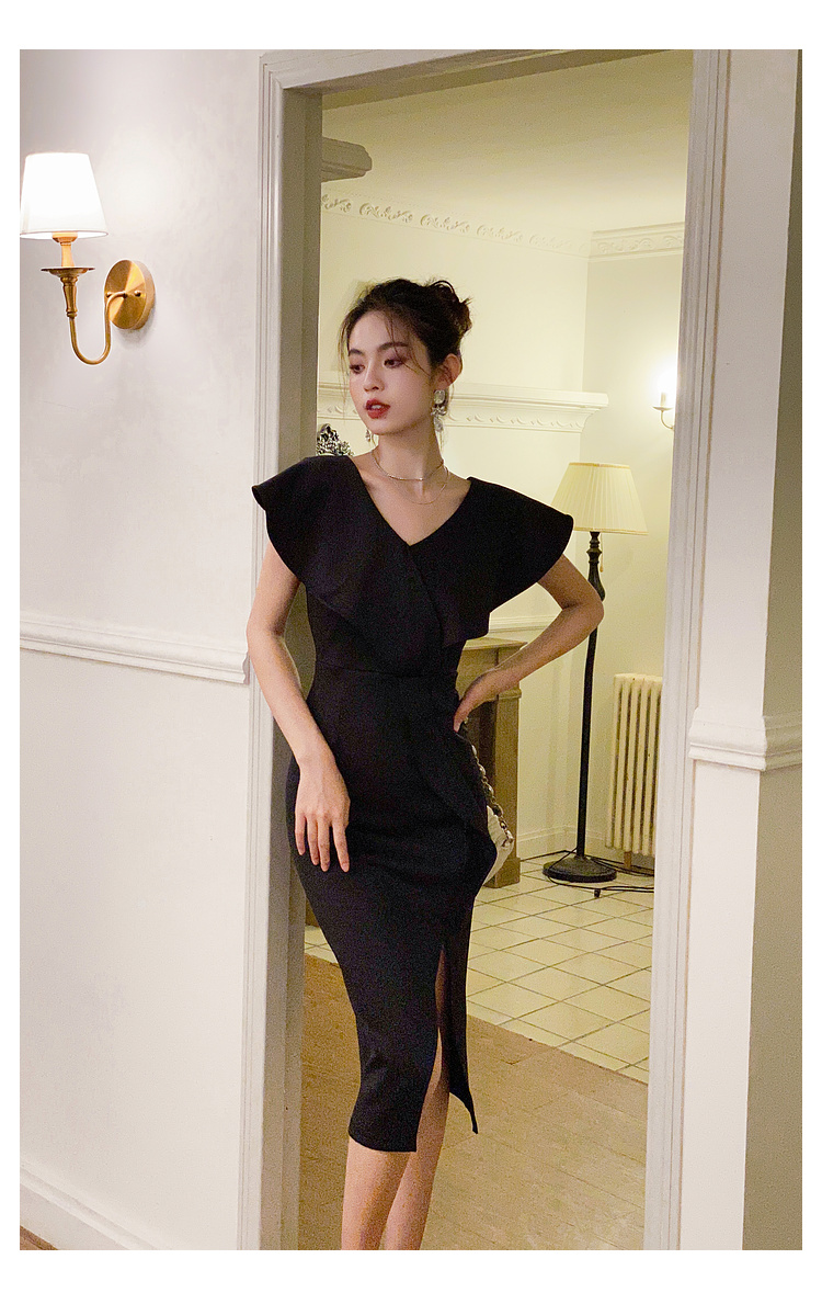 1683301092655_957952