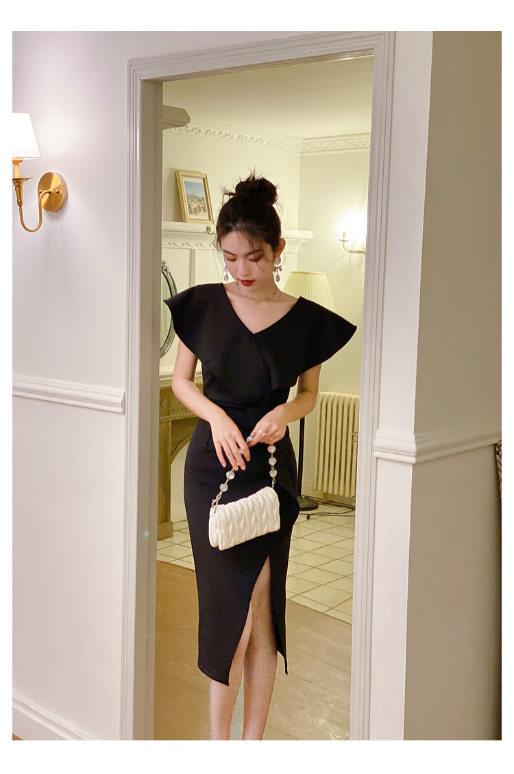 1683301092806_854441