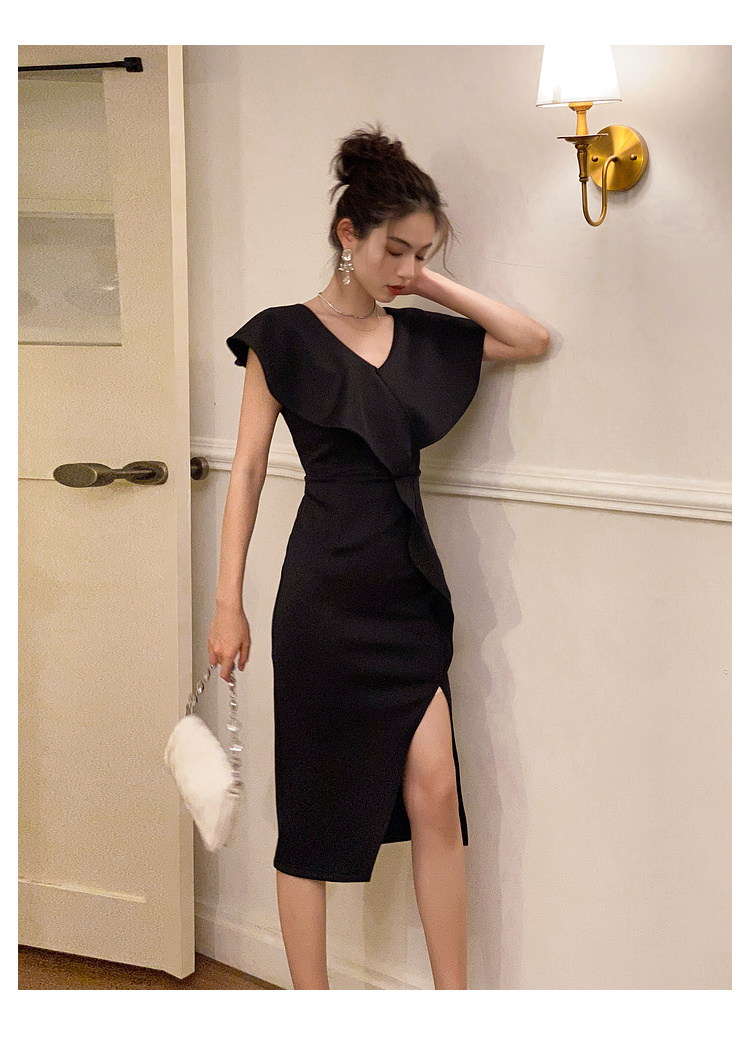 1683301093122_304672