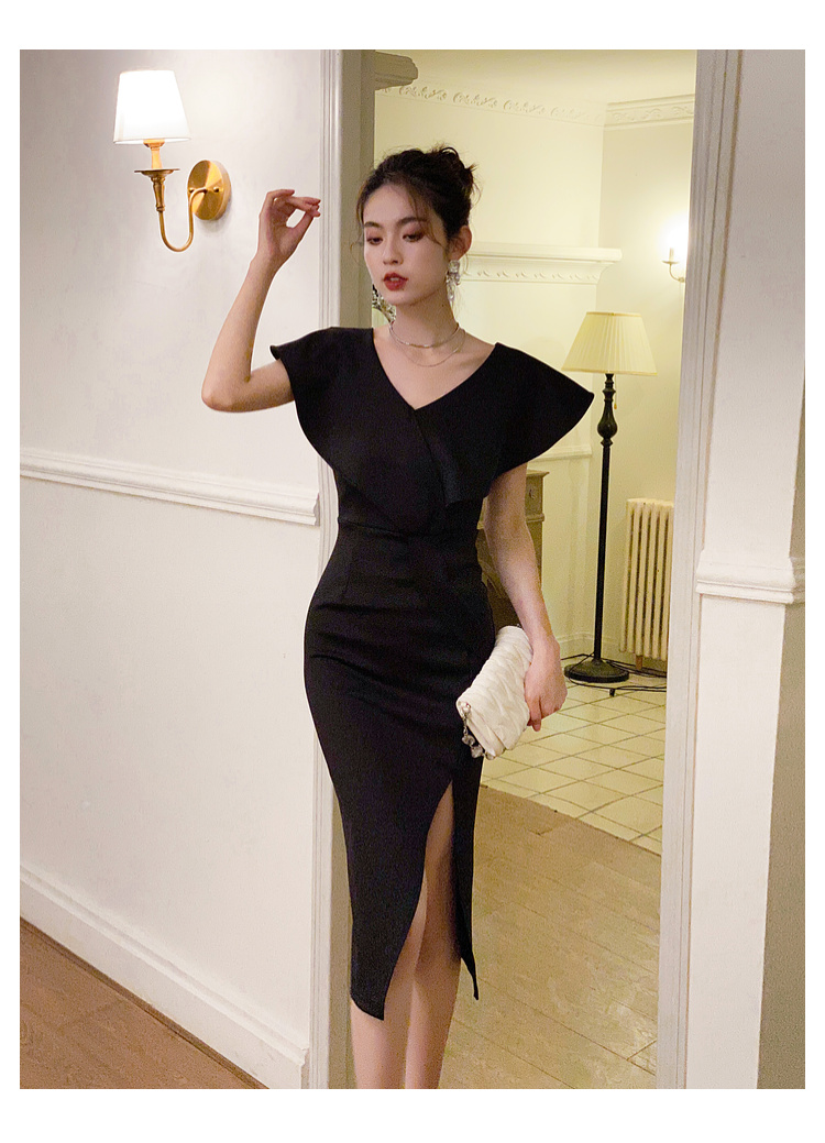 1683301092954_572214