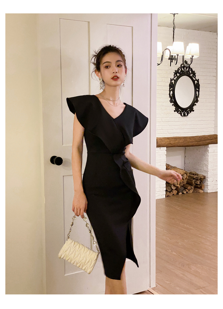 1683301093275_274821