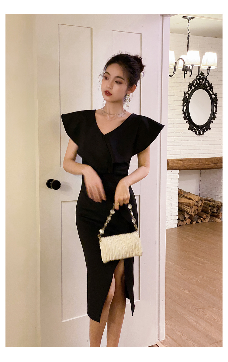 1683301093426_885840