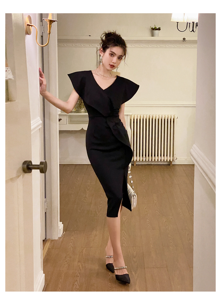 1683301093740_201781