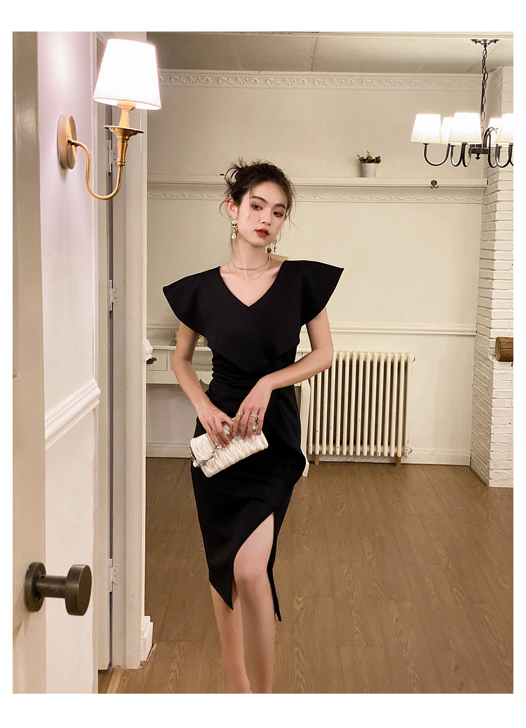 1683301093891_639783