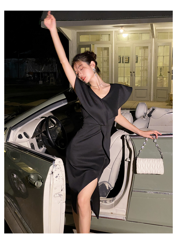 1683301094051_596072