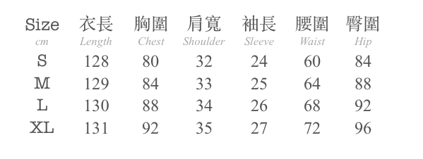 1 2023-05-09 at 2.43.55 PM