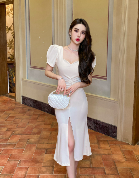 1 2023-05-09 at 2.44.44 PM