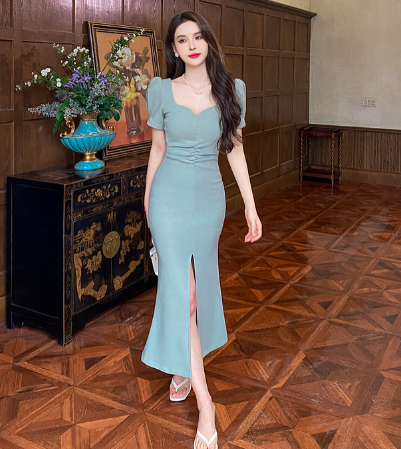 1 2023-05-09 at 2.45.19 PM