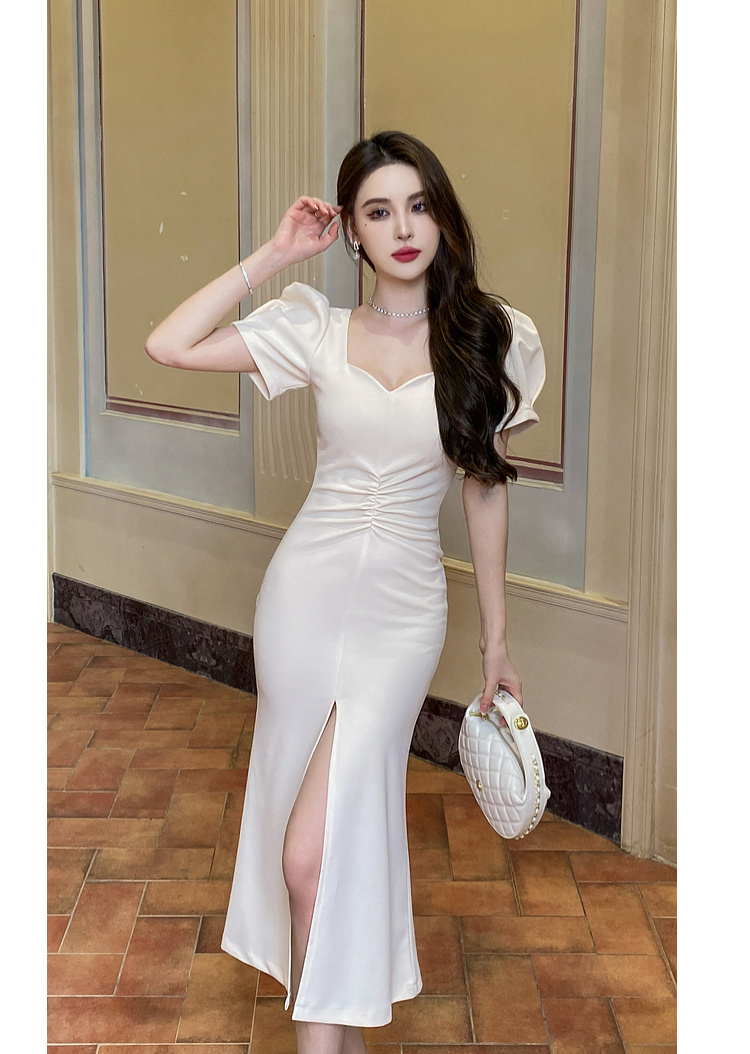 1681315159923_315834