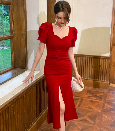 1 2023-05-09 at 2.46.00 PM