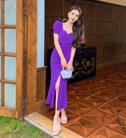 1 2023-05-09 at 2.46.29 PM