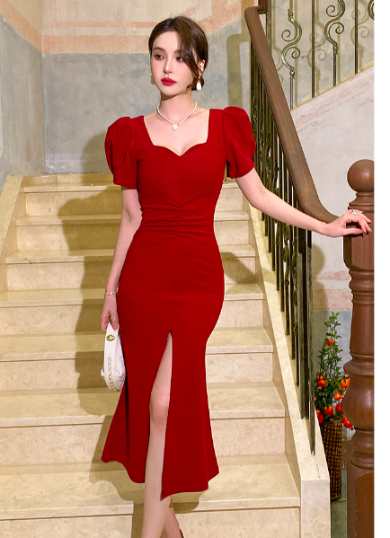 1 2023-05-09 at 2.46.07 PM