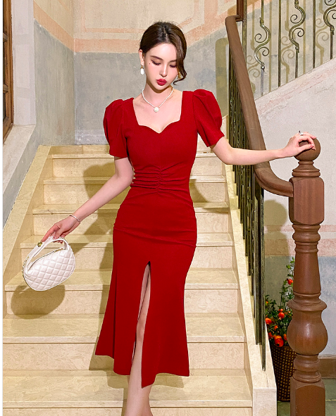 1 2023-05-09 at 2.45.45 PM