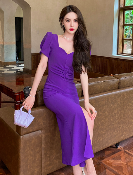 1 2023-05-09 at 2.46.14 PM