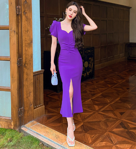 1 2023-05-09 at 2.46.35 PM