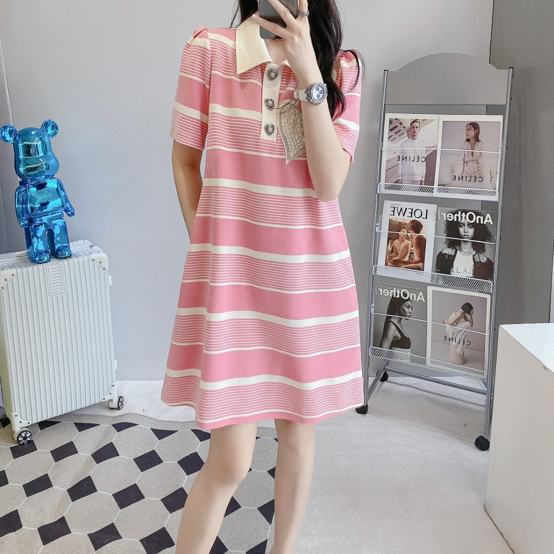 1683549333602_367052